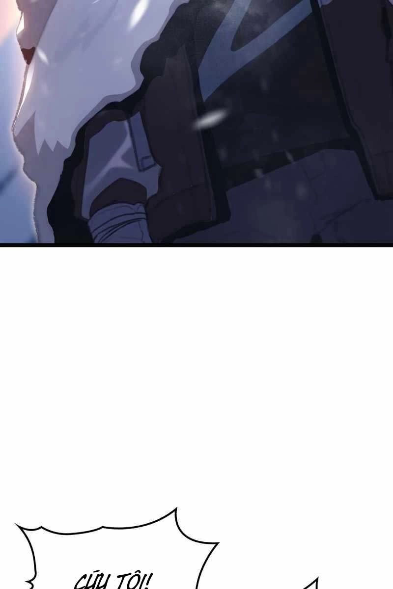 Thợ Săn Số Mệnh Cấp F Chapter 17 - 139