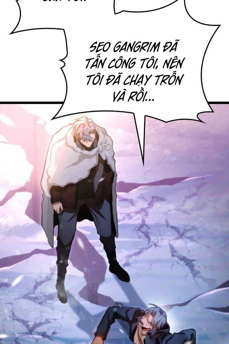 Thợ Săn Số Mệnh Cấp F Chapter 17 - 140