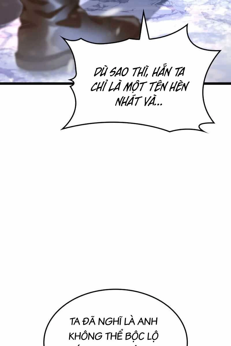 Thợ Săn Số Mệnh Cấp F Chapter 17 - 145