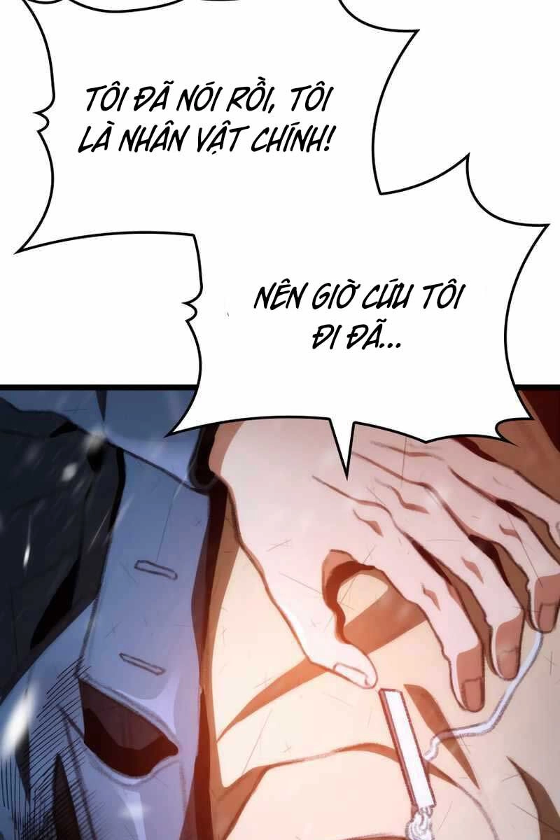 Thợ Săn Số Mệnh Cấp F Chapter 17 - 148