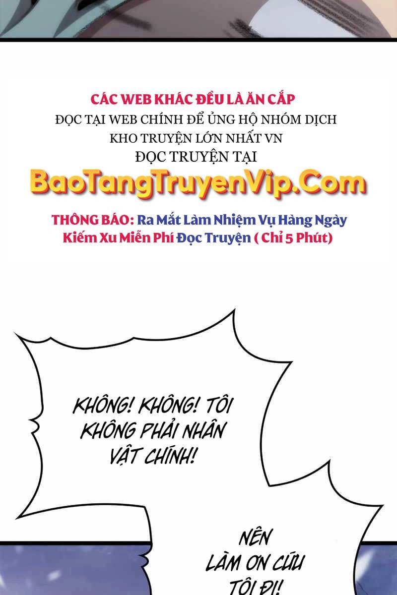 Thợ Săn Số Mệnh Cấp F Chapter 17 - 151