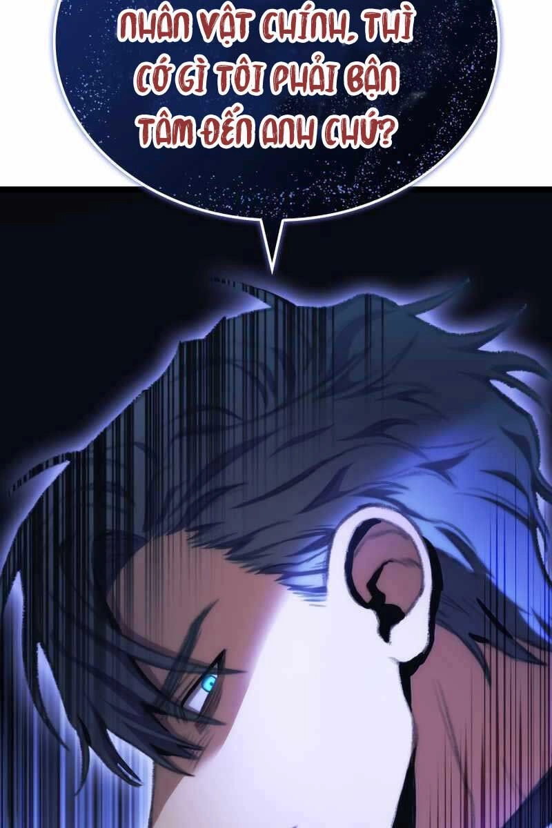 Thợ Săn Số Mệnh Cấp F Chapter 17 - 154