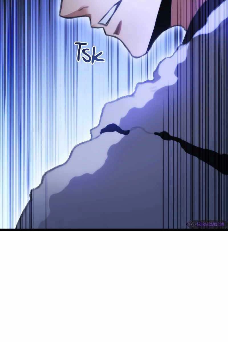 Thợ Săn Số Mệnh Cấp F Chapter 17 - 155