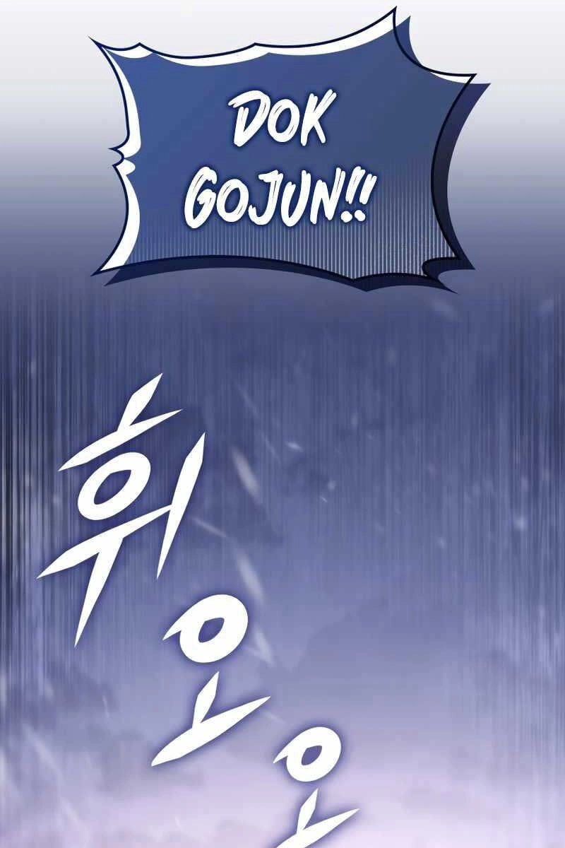 Thợ Săn Số Mệnh Cấp F Chapter 17 - 158