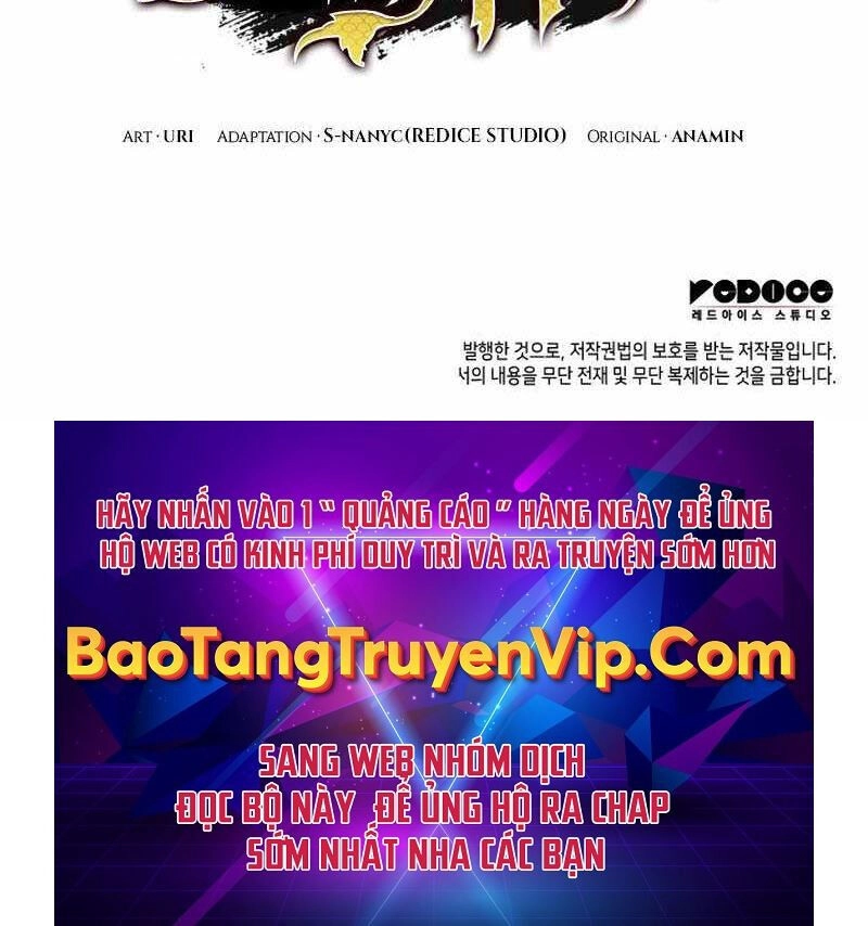 Thợ Săn Số Mệnh Cấp F Chapter 17 - 161