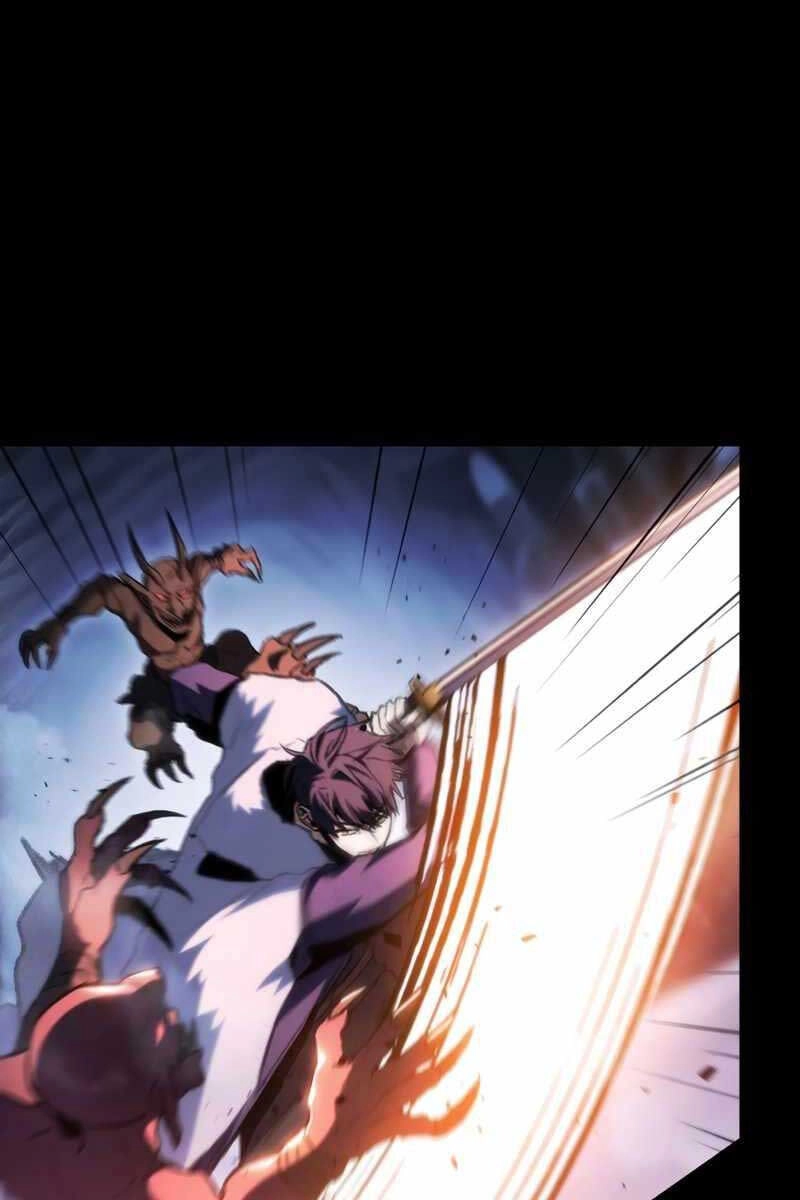 Thợ Săn Số Mệnh Cấp F Chapter 18 - 1