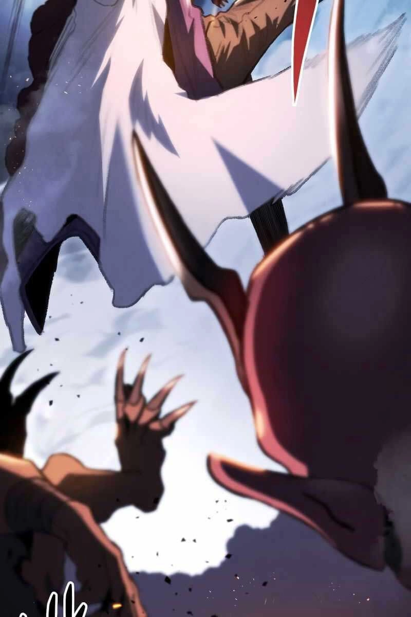 Thợ Săn Số Mệnh Cấp F Chapter 18 - 3