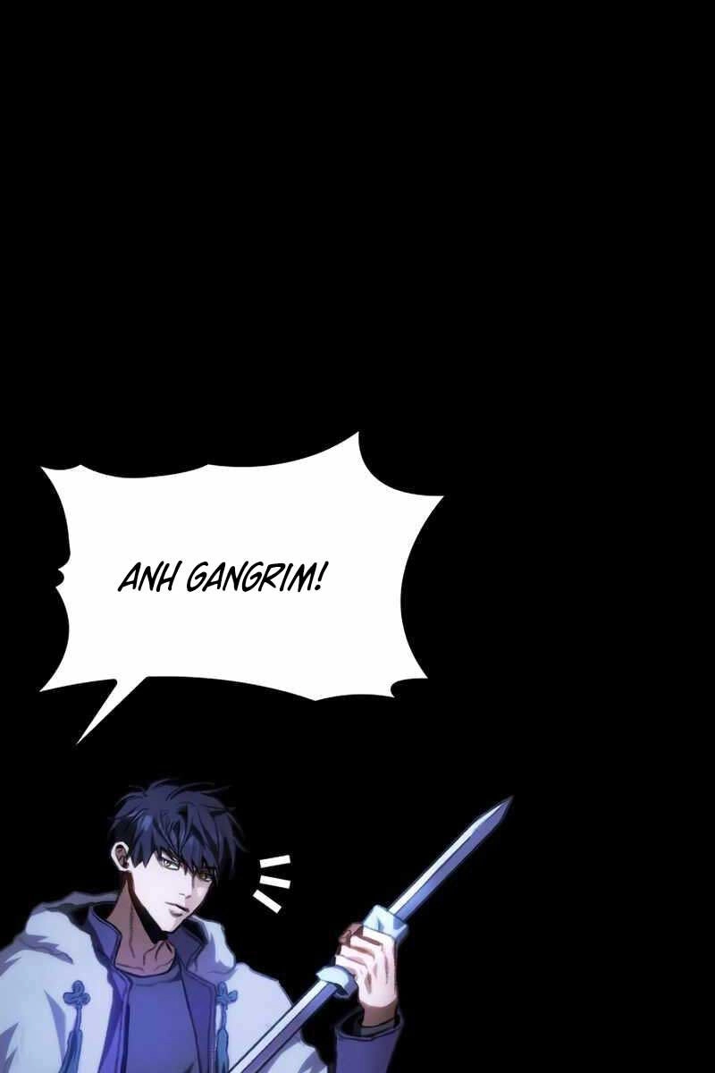 Thợ Săn Số Mệnh Cấp F Chapter 18 - 5