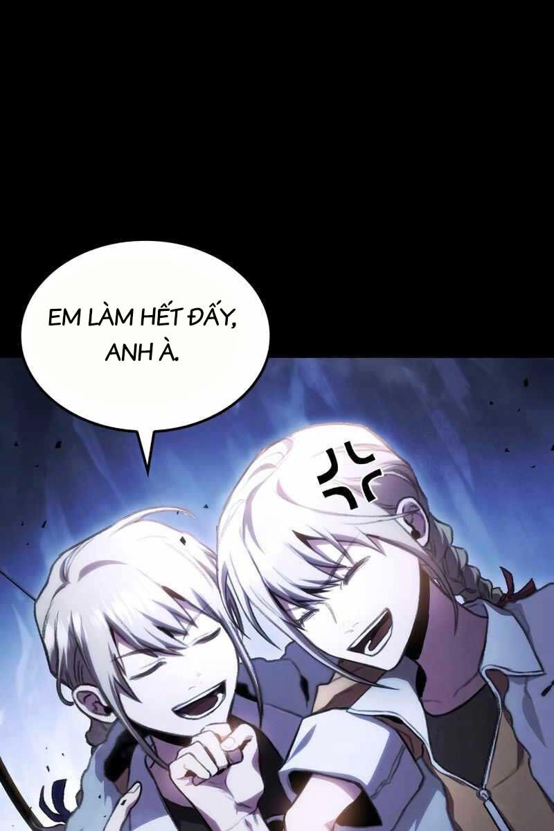 Thợ Săn Số Mệnh Cấp F Chapter 18 - 7