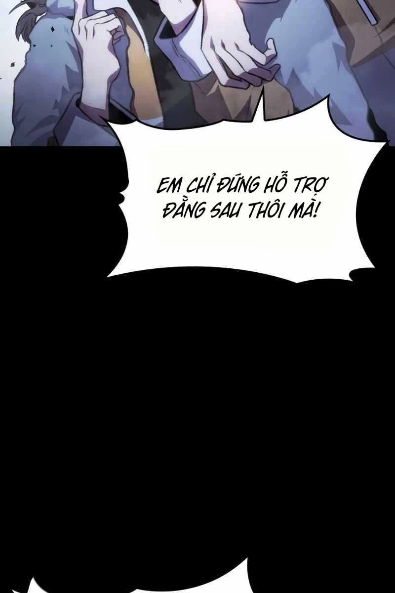 Thợ Săn Số Mệnh Cấp F Chapter 18 - 8