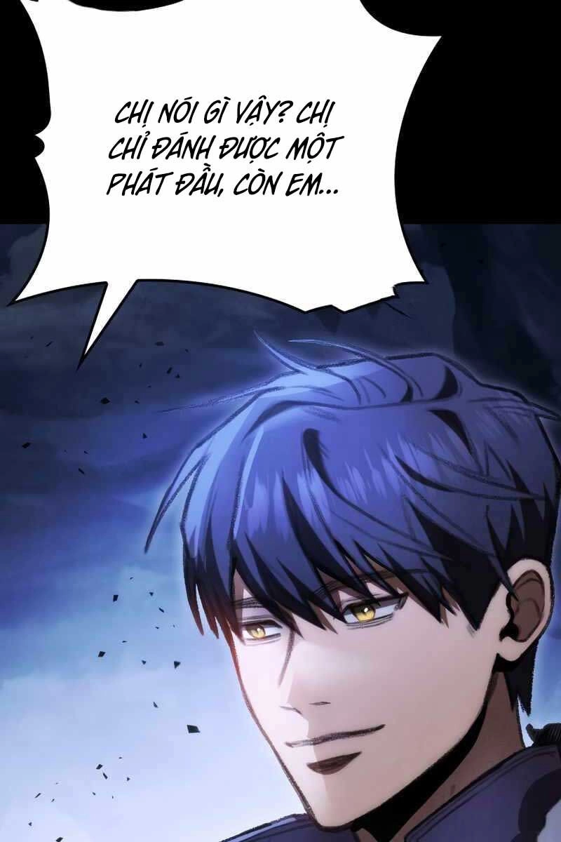 Thợ Săn Số Mệnh Cấp F Chapter 18 - 9