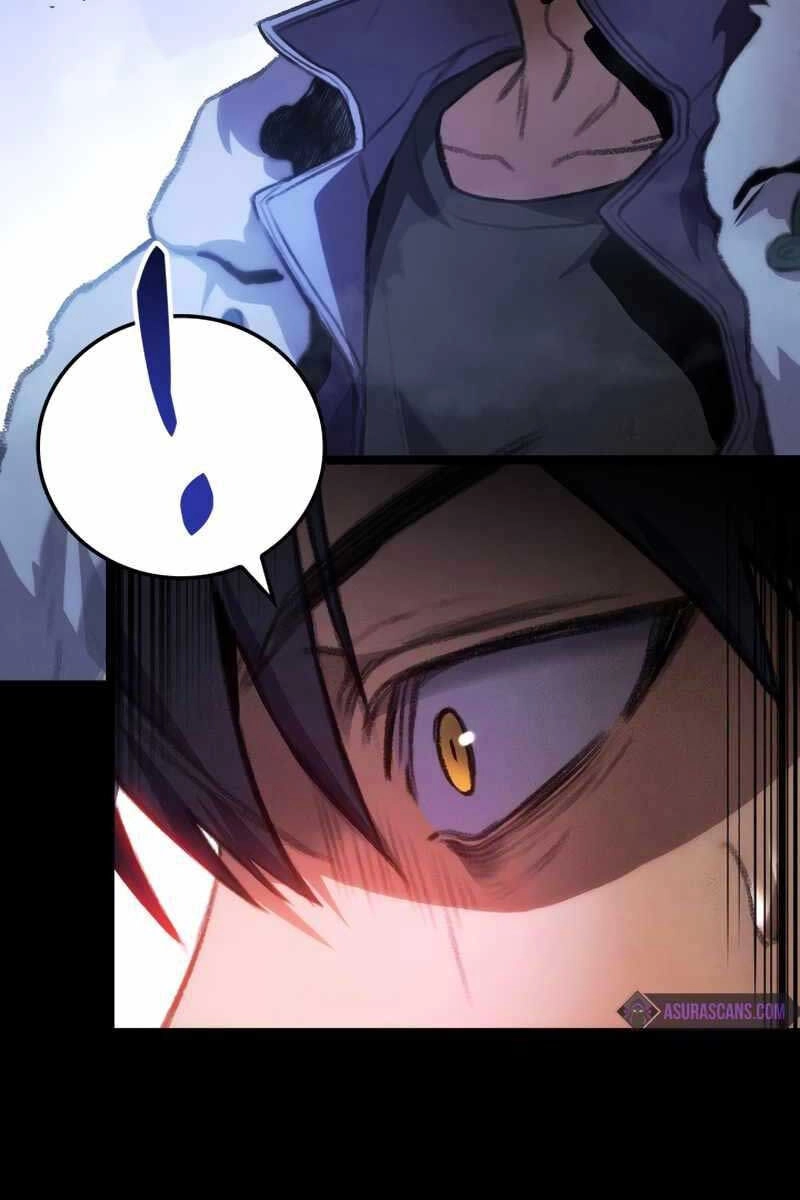 Thợ Săn Số Mệnh Cấp F Chapter 18 - 10