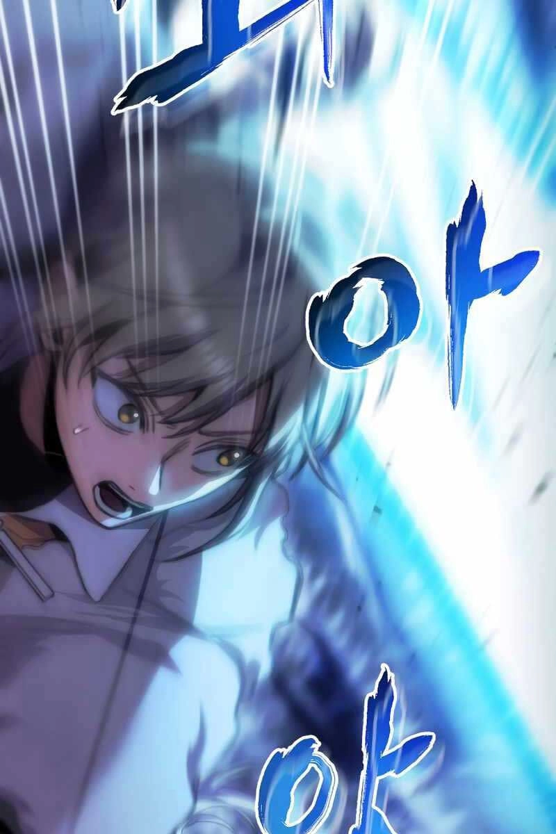 Thợ Săn Số Mệnh Cấp F Chapter 18 - 12