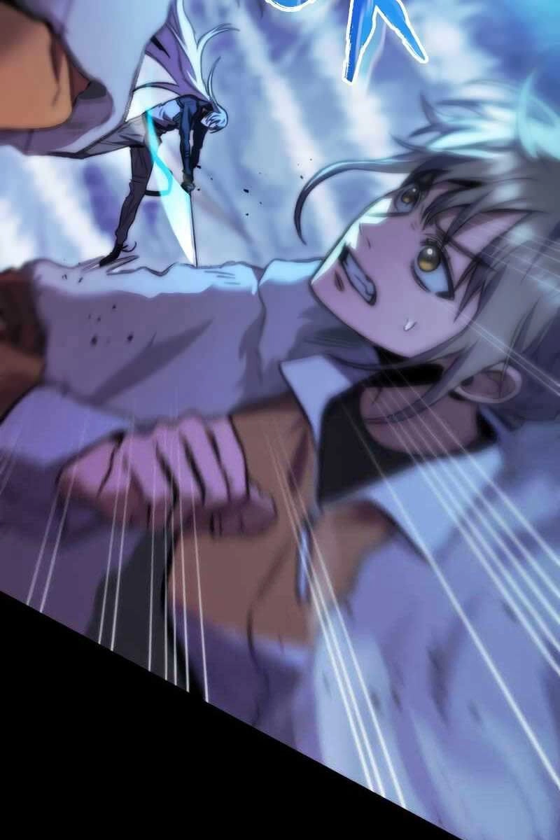 Thợ Săn Số Mệnh Cấp F Chapter 18 - 13