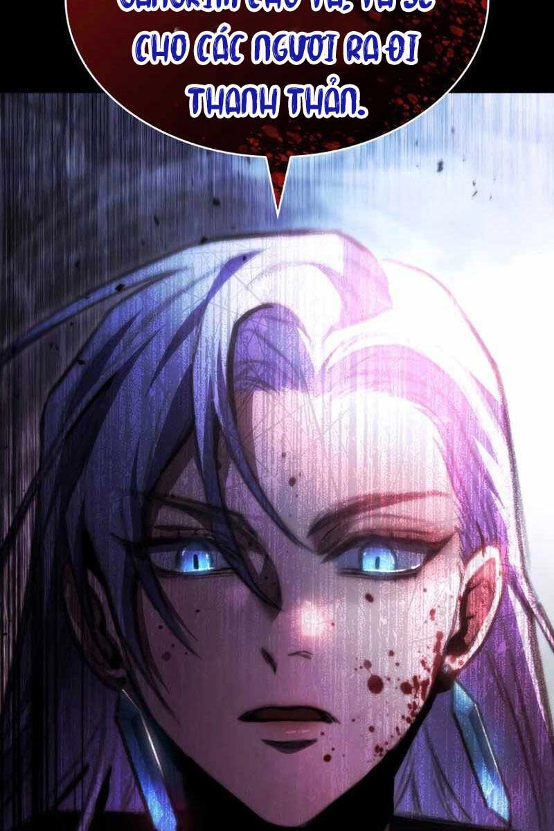 Thợ Săn Số Mệnh Cấp F Chapter 18 - 16