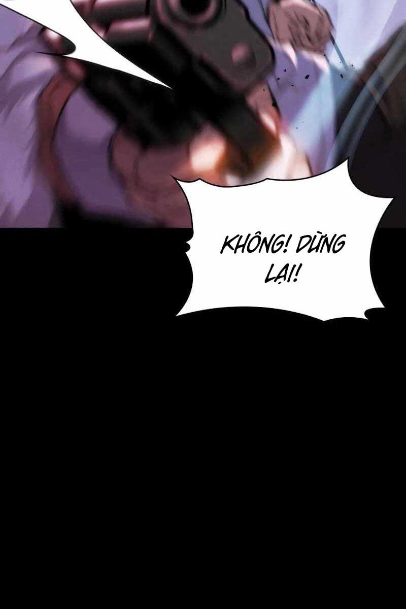 Thợ Săn Số Mệnh Cấp F Chapter 18 - 19