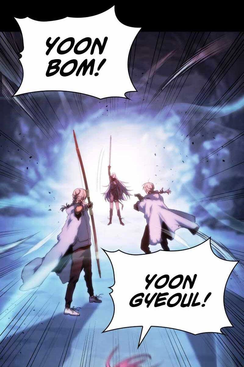 Thợ Săn Số Mệnh Cấp F Chapter 18 - 20