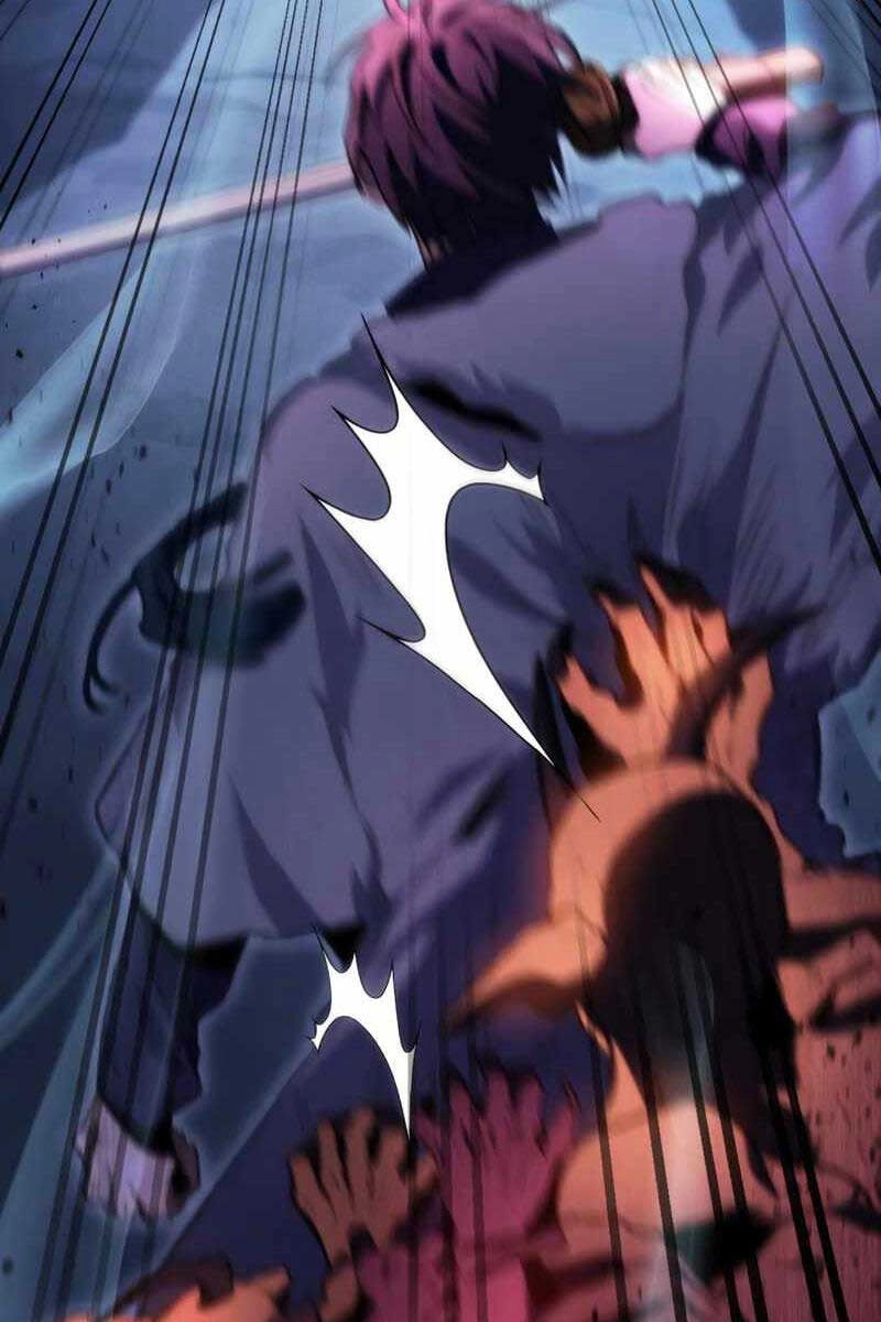 Thợ Săn Số Mệnh Cấp F Chapter 18 - 21