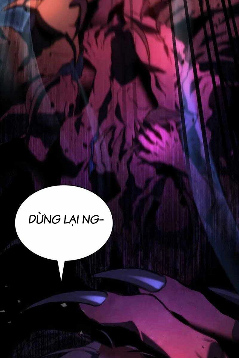 Thợ Săn Số Mệnh Cấp F Chapter 18 - 22