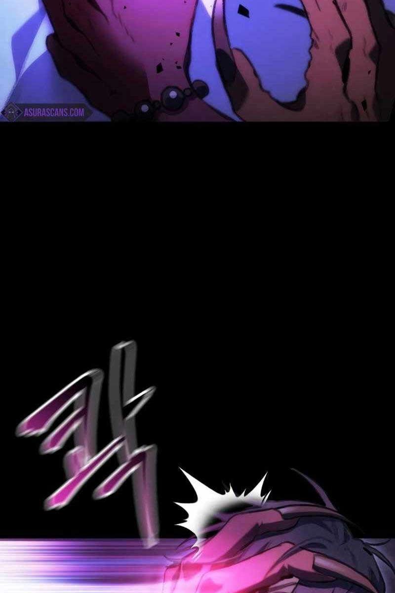 Thợ Săn Số Mệnh Cấp F Chapter 18 - 24