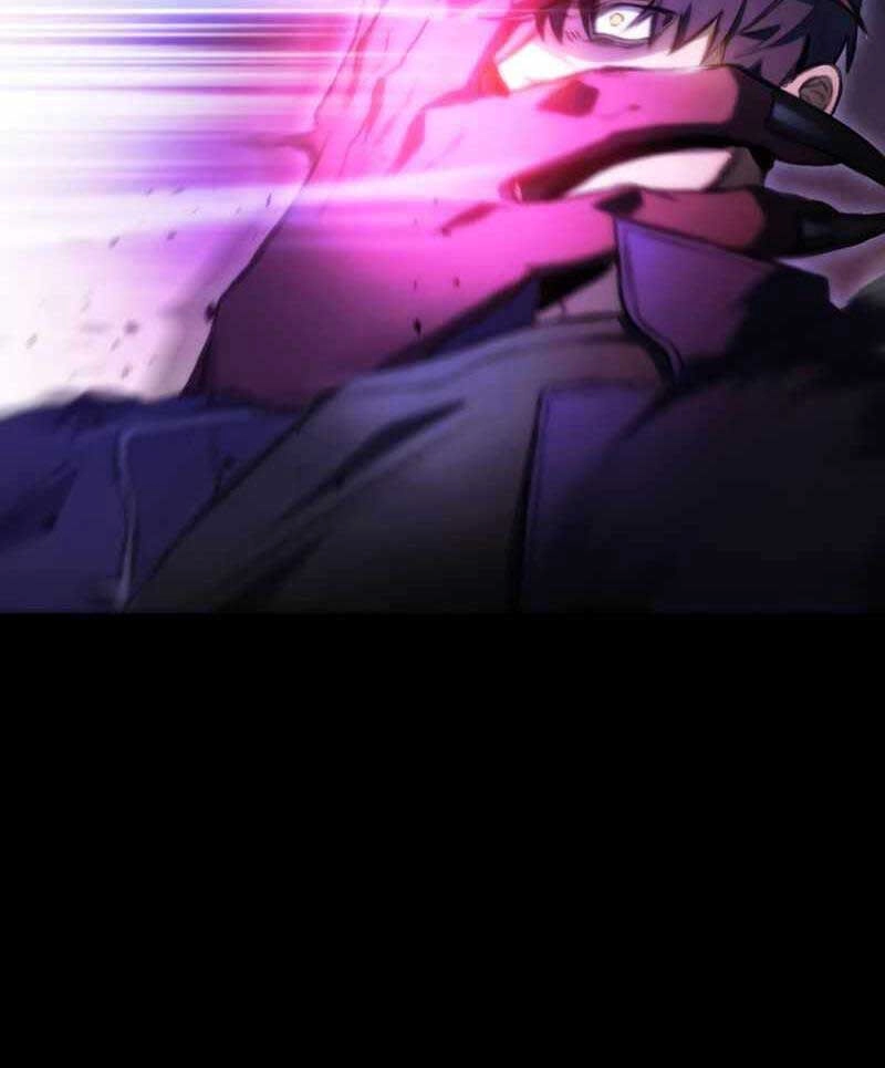 Thợ Săn Số Mệnh Cấp F Chapter 18 - 25