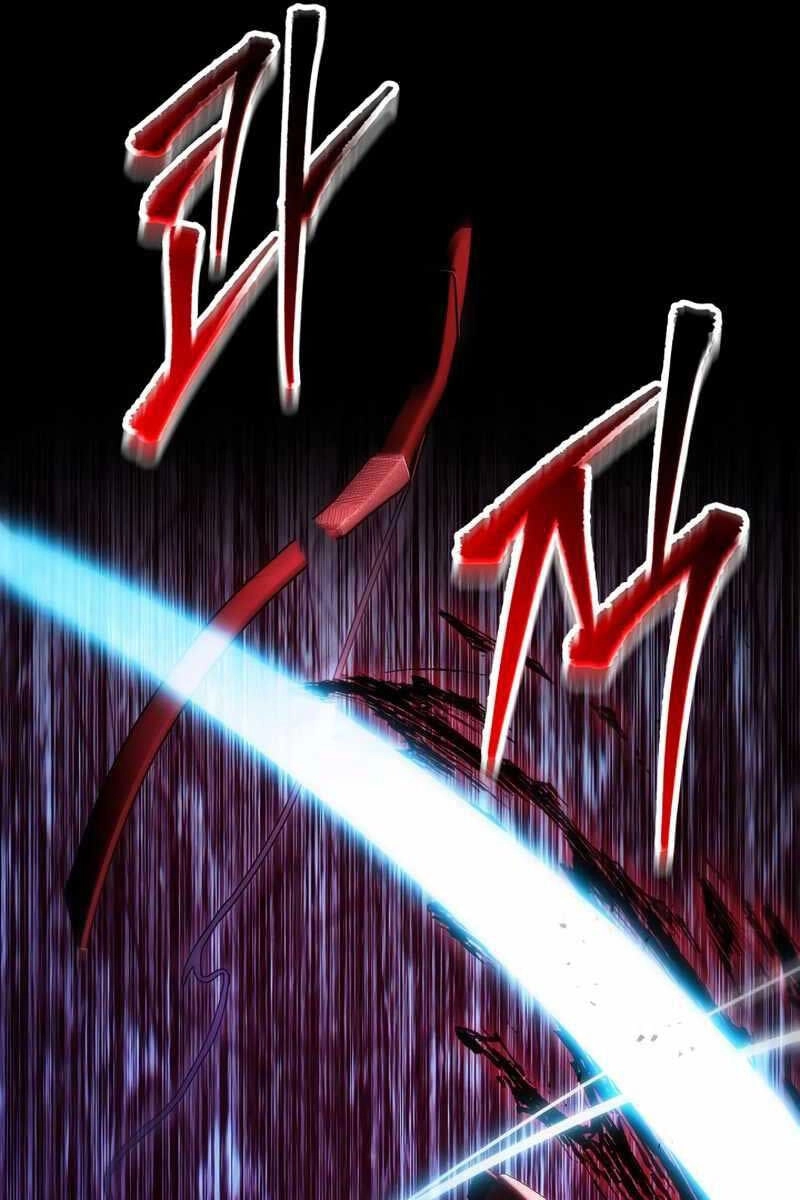 Thợ Săn Số Mệnh Cấp F Chapter 18 - 26