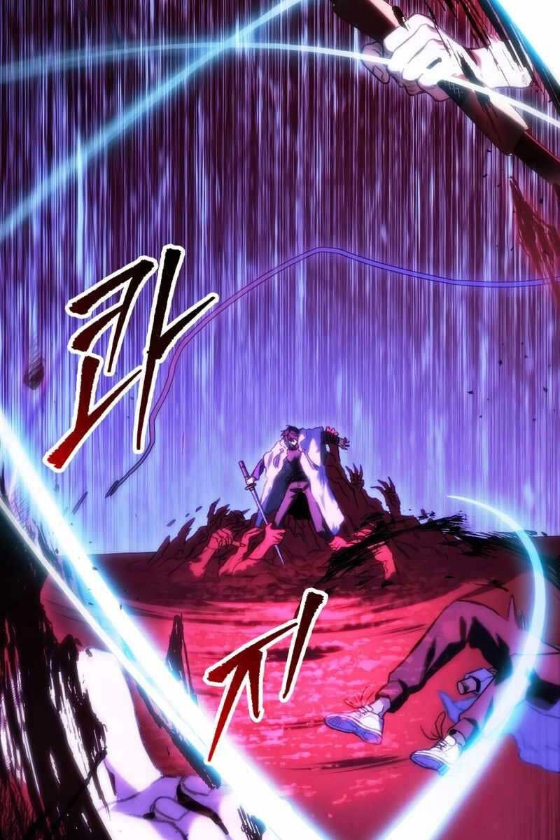 Thợ Săn Số Mệnh Cấp F Chapter 18 - 27