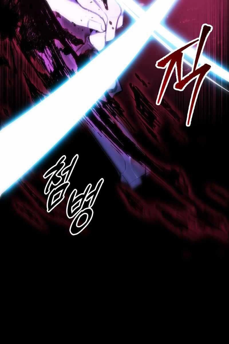 Thợ Săn Số Mệnh Cấp F Chapter 18 - 28