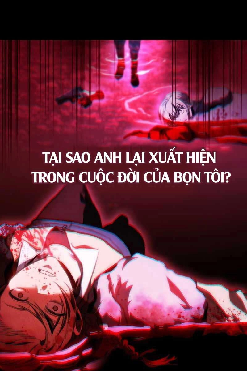 Thợ Săn Số Mệnh Cấp F Chapter 18 - 29