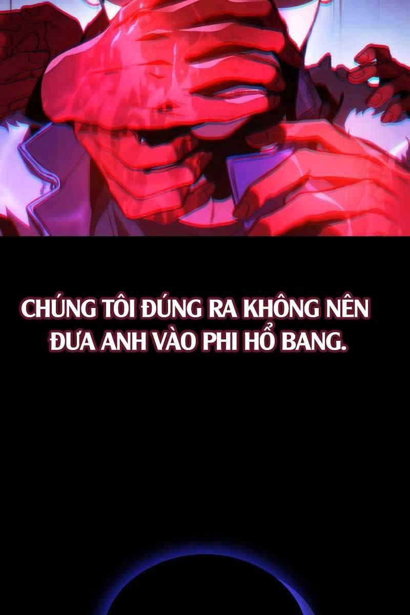 Thợ Săn Số Mệnh Cấp F Chapter 18 - 31