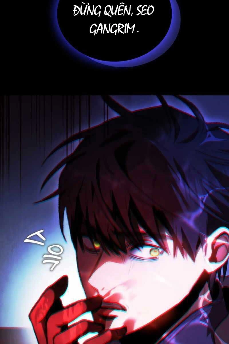 Thợ Săn Số Mệnh Cấp F Chapter 18 - 32