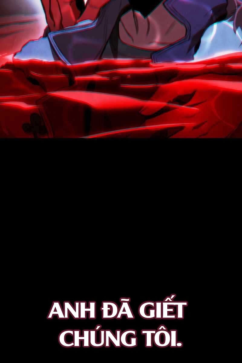 Thợ Săn Số Mệnh Cấp F Chapter 18 - 33