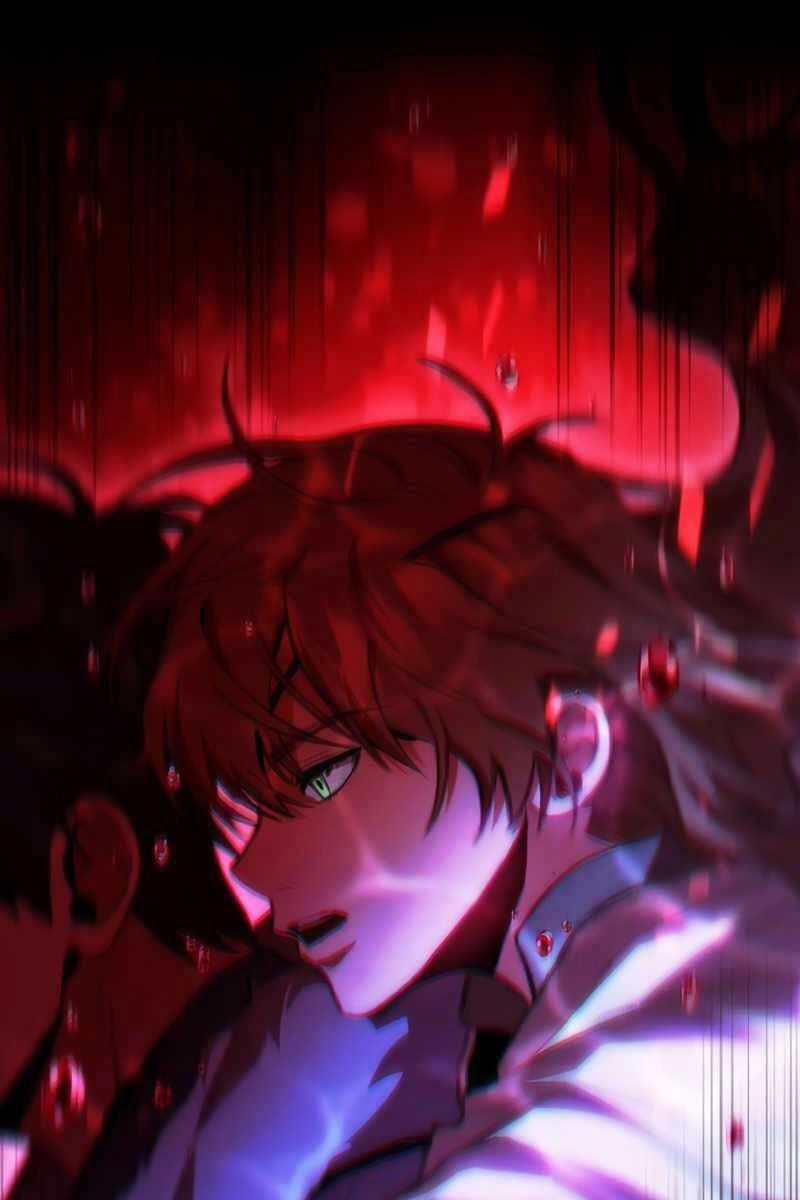 Thợ Săn Số Mệnh Cấp F Chapter 18 - 34