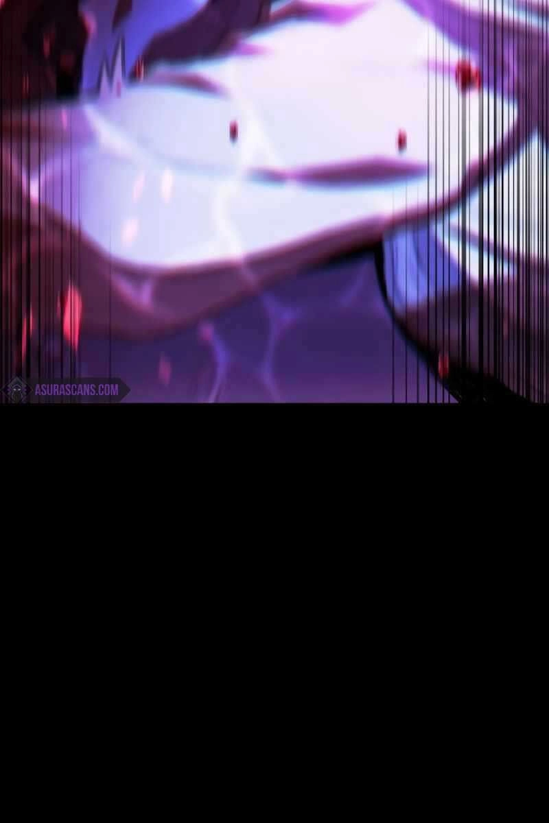 Thợ Săn Số Mệnh Cấp F Chapter 18 - 35