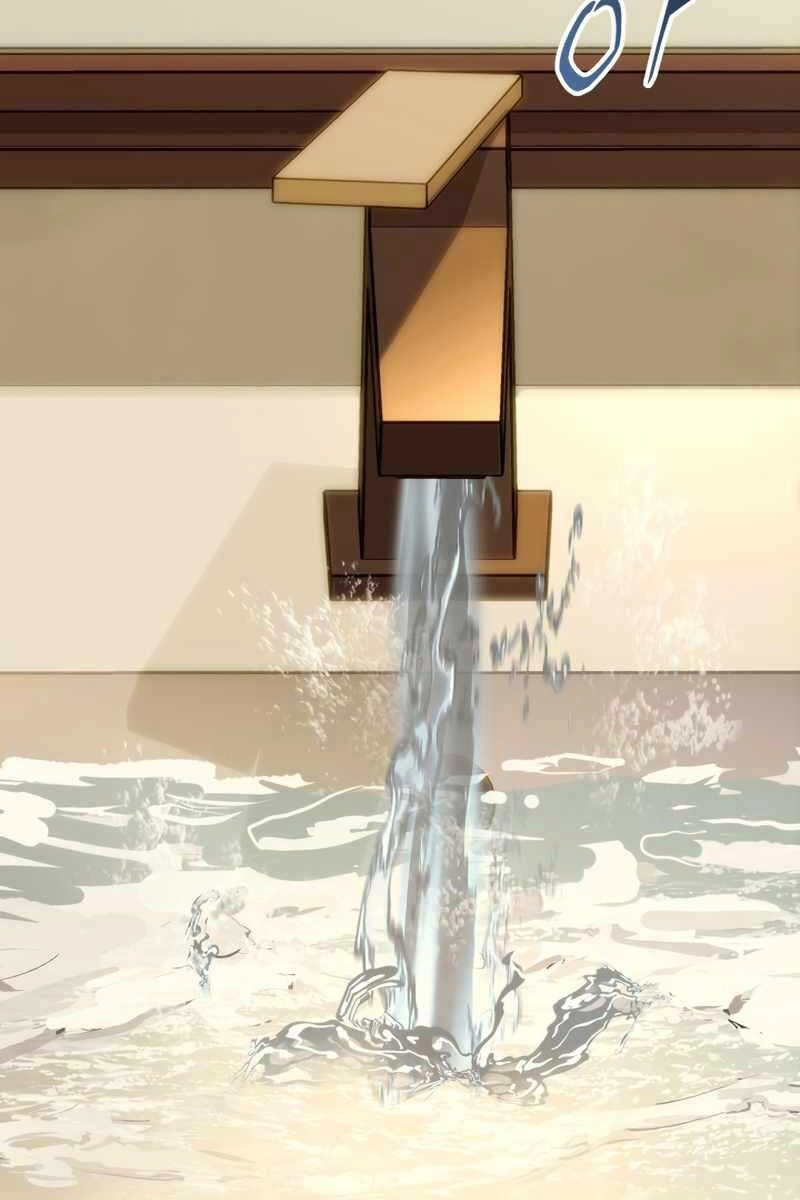 Thợ Săn Số Mệnh Cấp F Chapter 18 - 37