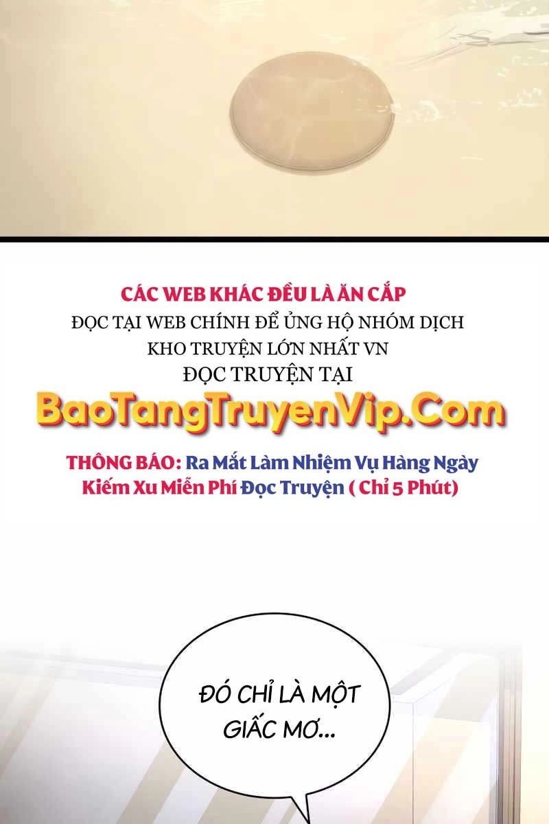 Thợ Săn Số Mệnh Cấp F Chapter 18 - 38