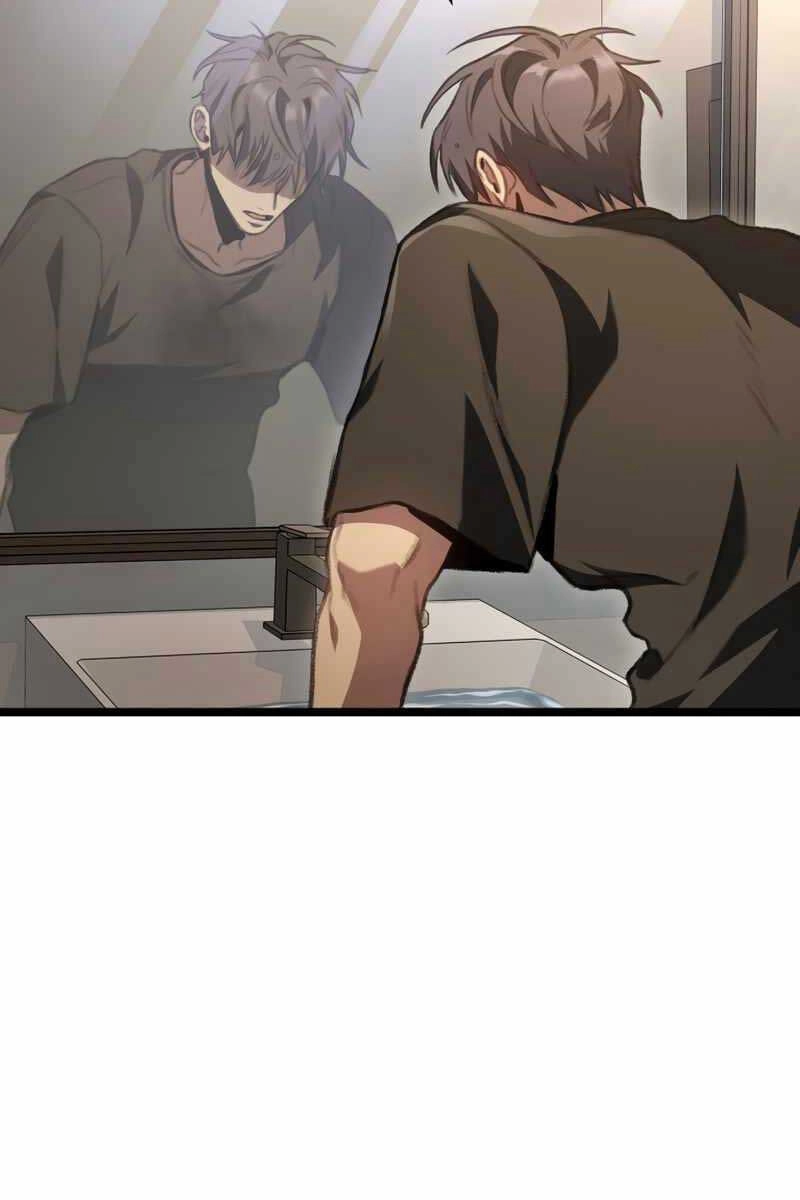 Thợ Săn Số Mệnh Cấp F Chapter 18 - 39