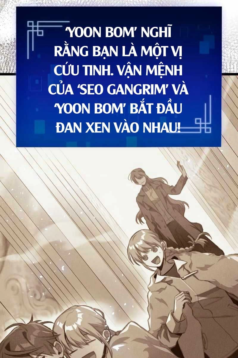Thợ Săn Số Mệnh Cấp F Chapter 18 - 43