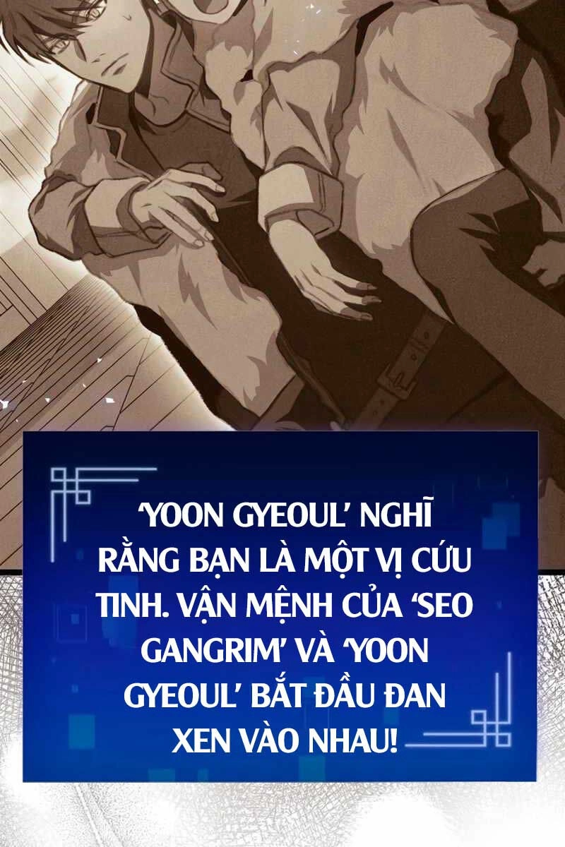 Thợ Săn Số Mệnh Cấp F Chapter 18 - 44