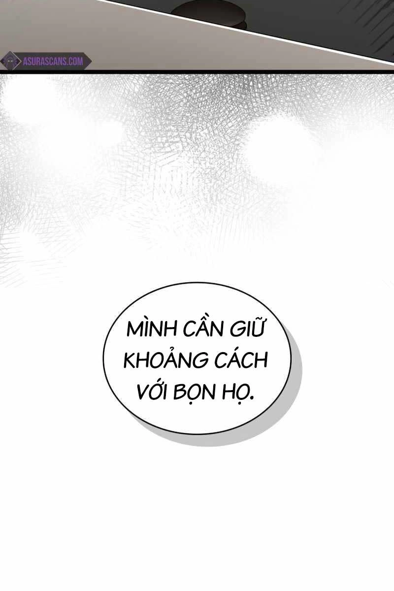 Thợ Săn Số Mệnh Cấp F Chapter 18 - 46