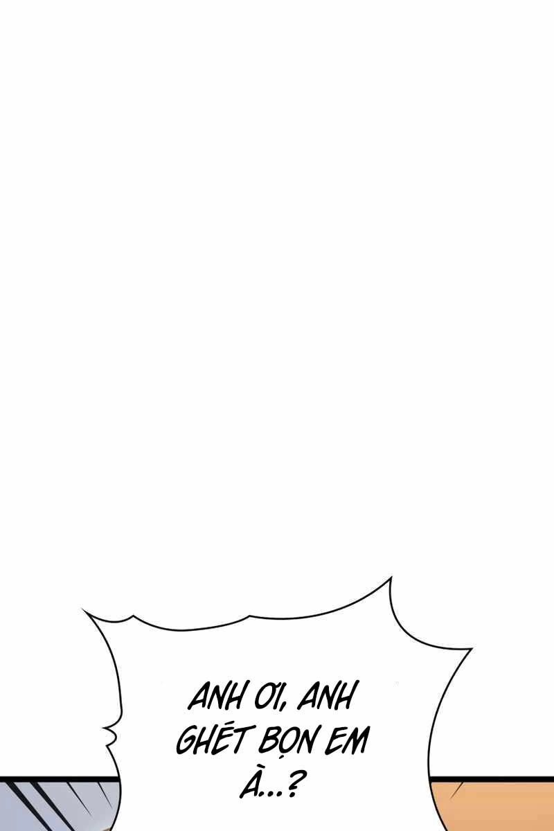 Thợ Săn Số Mệnh Cấp F Chapter 18 - 49