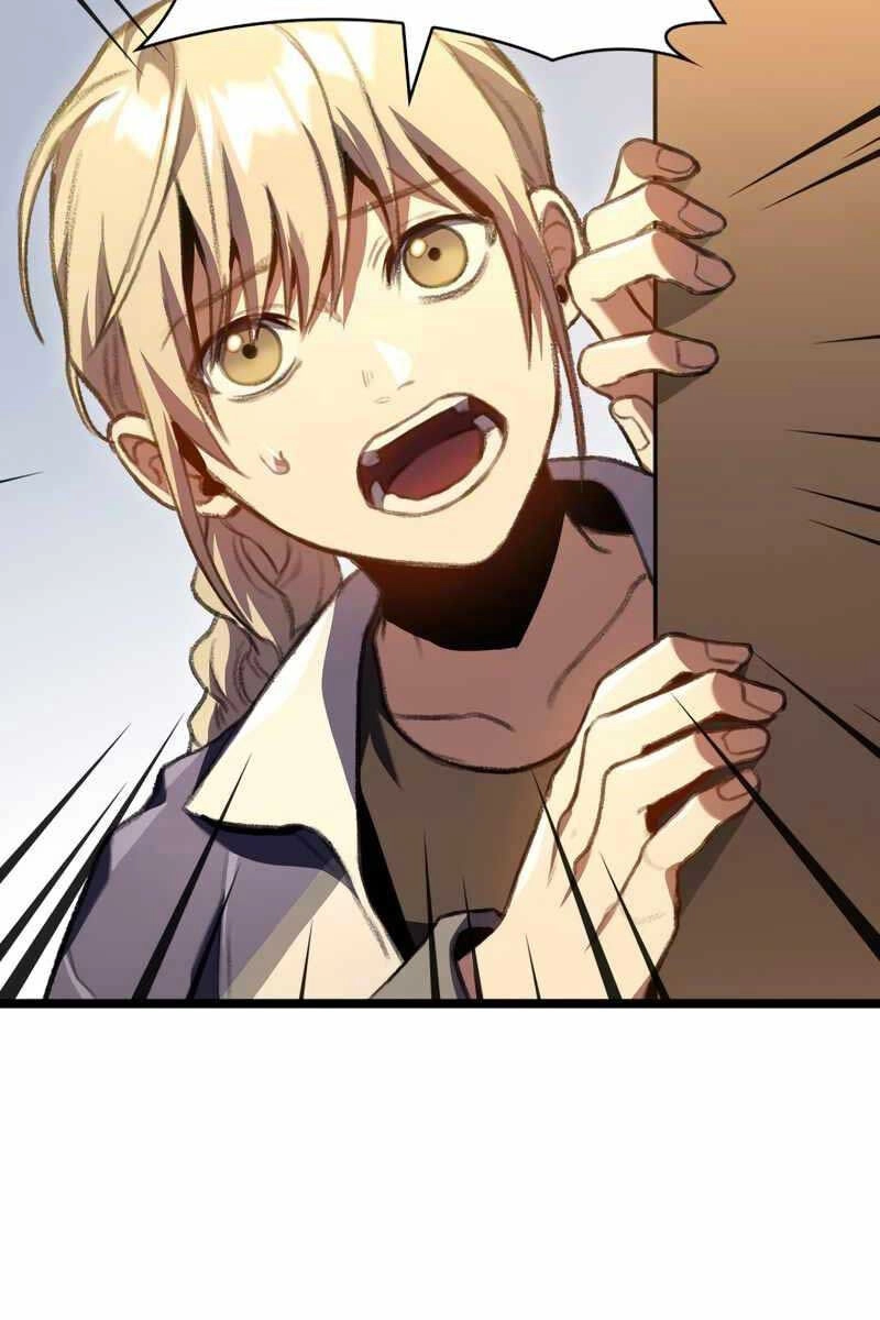 Thợ Săn Số Mệnh Cấp F Chapter 18 - 50