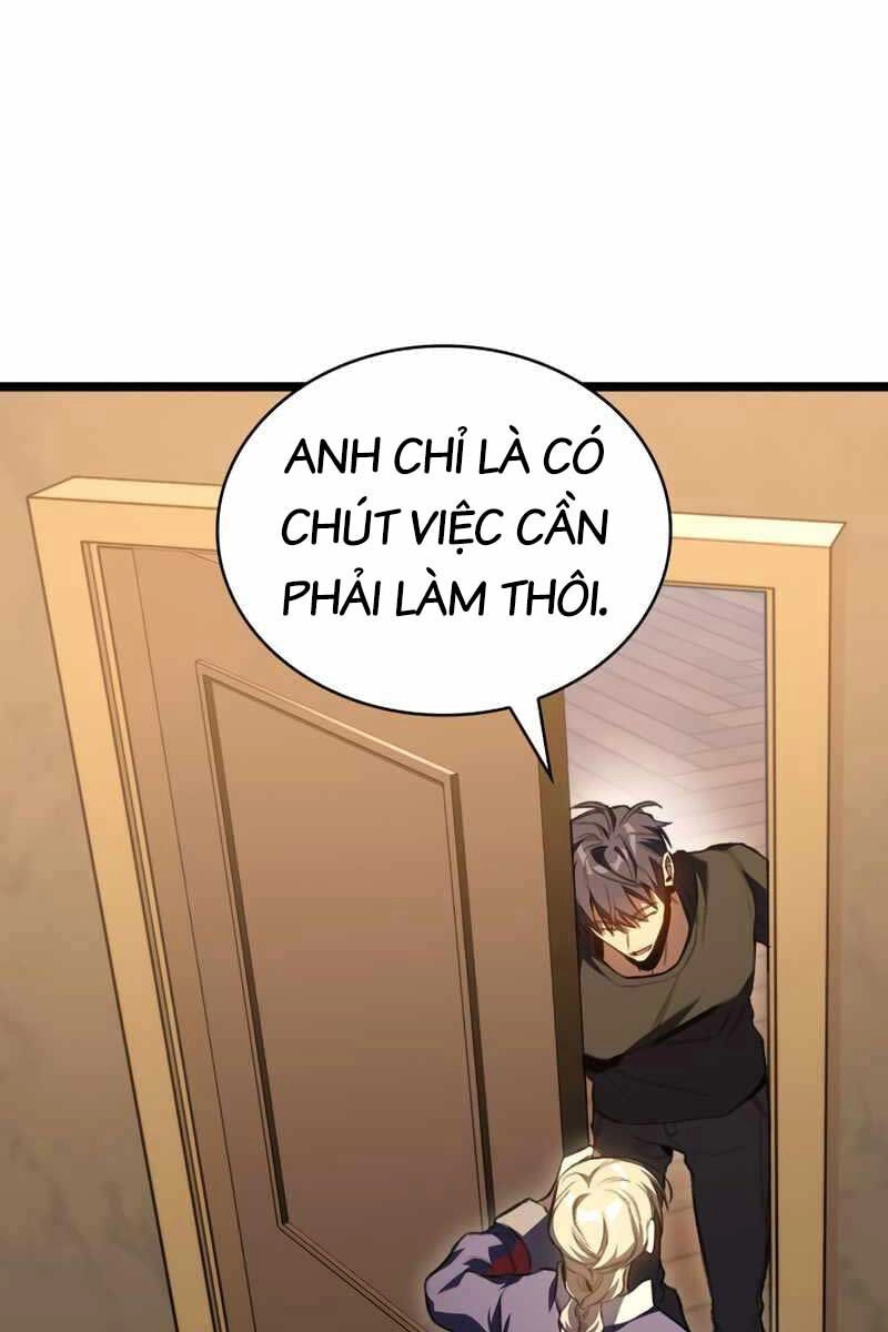 Thợ Săn Số Mệnh Cấp F Chapter 18 - 51