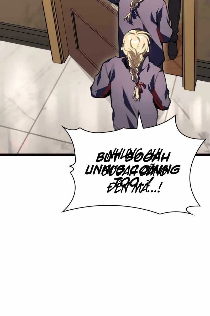 Thợ Săn Số Mệnh Cấp F Chapter 18 - 52