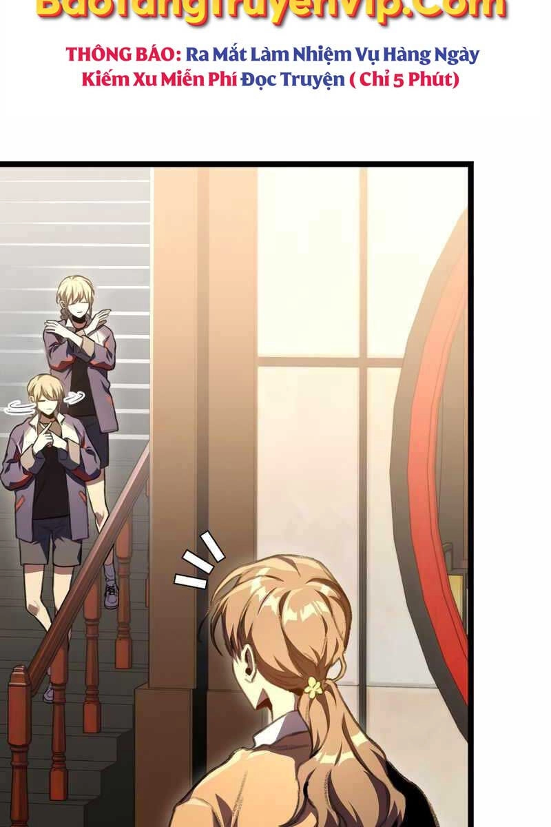 Thợ Săn Số Mệnh Cấp F Chapter 18 - 58