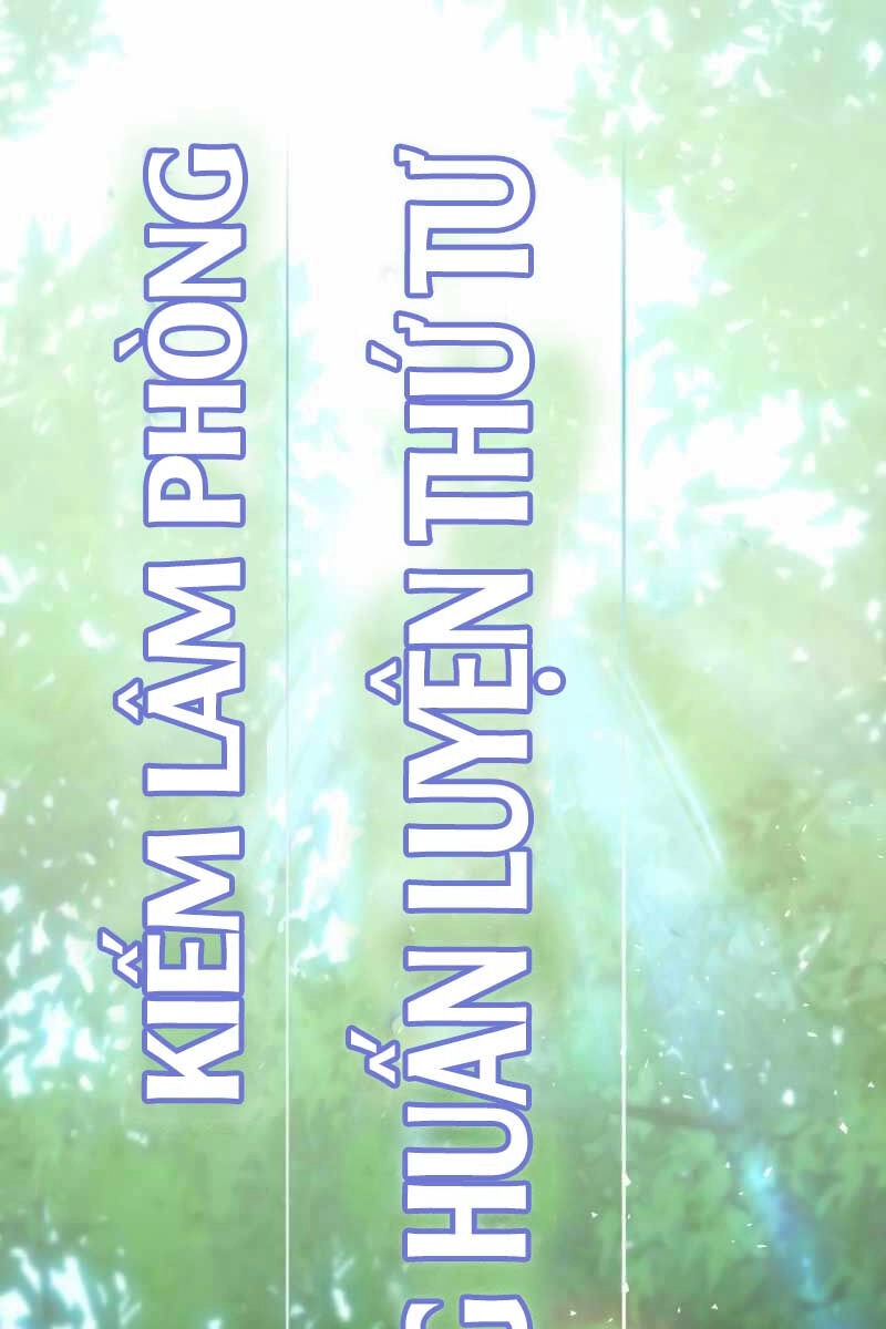 Thợ Săn Số Mệnh Cấp F Chapter 18 - 61