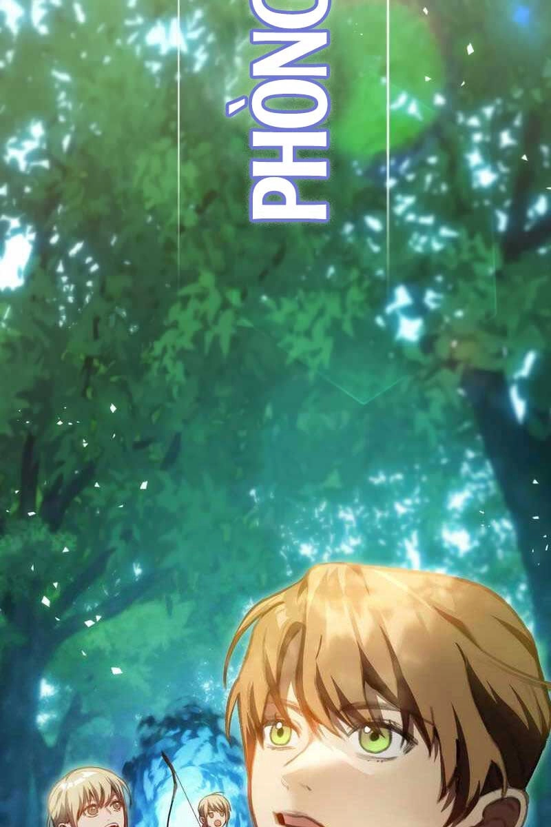 Thợ Săn Số Mệnh Cấp F Chapter 18 - 62