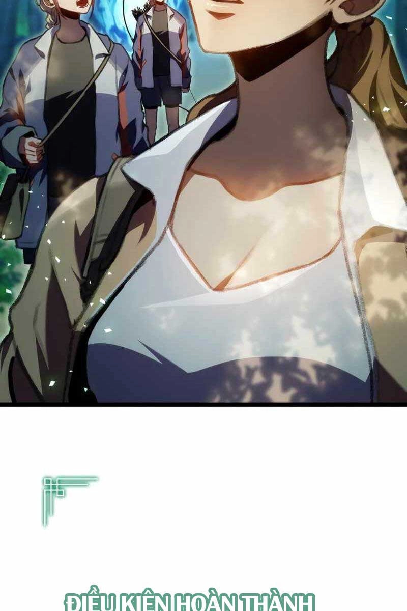 Thợ Săn Số Mệnh Cấp F Chapter 18 - 63