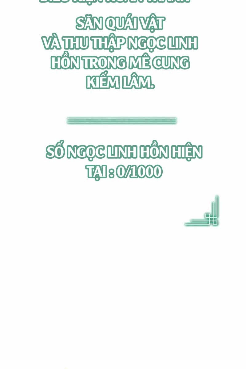 Thợ Săn Số Mệnh Cấp F Chapter 18 - 64