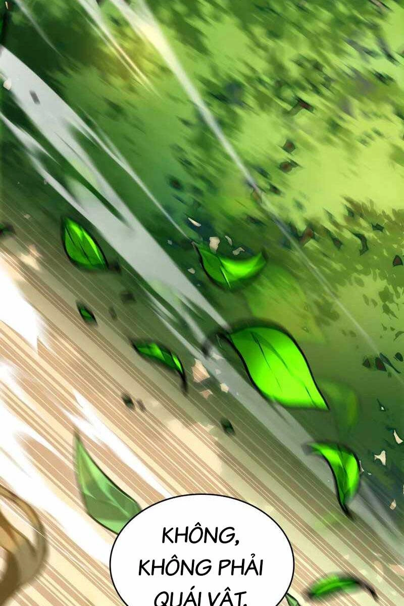 Thợ Săn Số Mệnh Cấp F Chapter 18 - 68